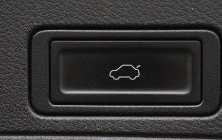 Chery Tiggo 7 Pro, 2022 год, 1 700 000 рублей, 26 фотография