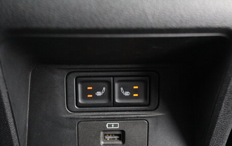 Chery Tiggo 7 Pro, 2022 год, 1 700 000 рублей, 27 фотография