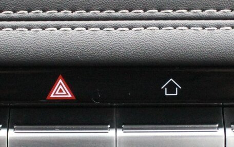 Chery Tiggo 7 Pro, 2022 год, 1 700 000 рублей, 23 фотография