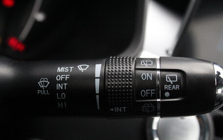 Chery Tiggo 7 Pro, 2022 год, 1 700 000 рублей, 21 фотография