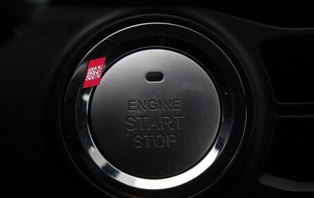 Chery Tiggo 7 Pro, 2022 год, 1 700 000 рублей, 15 фотография