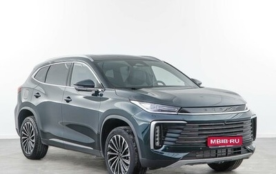 CheryExeed TXL, 2024 год, 2 775 444 рублей, 1 фотография