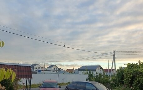 Dodge Caliber I рестайлинг, 2008 год, 999 000 рублей, 1 фотография