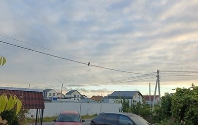 Dodge Caliber I рестайлинг, 2008 год, 999 000 рублей, 1 фотография