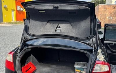 Audi A4, 2002 год, 690 000 рублей, 1 фотография