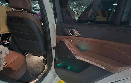 BMW X5, 2022 год, 6 350 000 рублей, 14 фотография