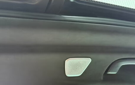 BMW X5, 2025 год, 10 000 000 рублей, 10 фотография