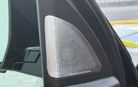 BMW X5, 2025 год, 10 000 000 рублей, 12 фотография