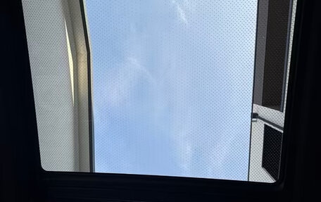 BMW X5, 2025 год, 10 000 000 рублей, 11 фотография