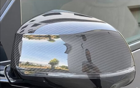 BMW X5, 2025 год, 10 000 000 рублей, 14 фотография