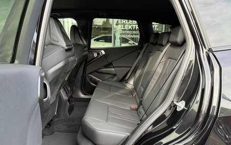 BMW X3, 2025 год, 7 120 000 рублей, 7 фотография