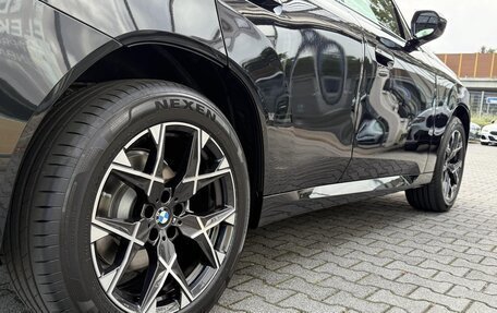 BMW X3, 2025 год, 7 120 000 рублей, 12 фотография