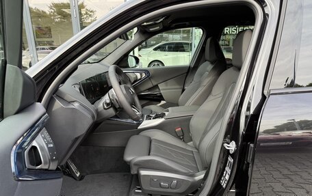 BMW X3, 2025 год, 7 120 000 рублей, 6 фотография