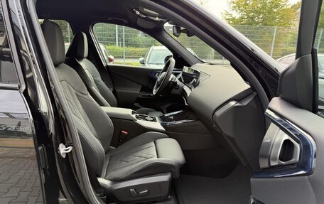 BMW X3, 2025 год, 7 120 000 рублей, 9 фотография