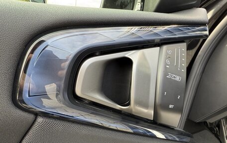 BMW X3, 2025 год, 7 120 000 рублей, 16 фотография