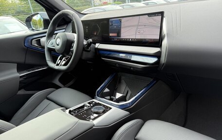 BMW X3, 2025 год, 7 120 000 рублей, 10 фотография