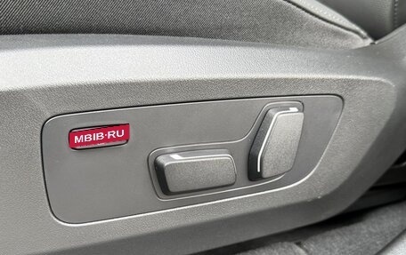 BMW X3, 2025 год, 7 120 000 рублей, 13 фотография