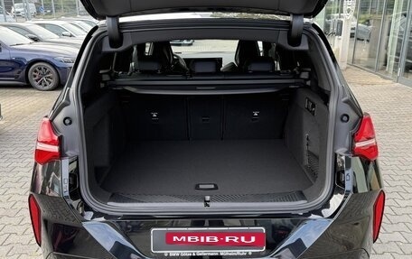 BMW X3, 2025 год, 7 120 000 рублей, 11 фотография