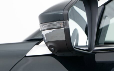 CheryExeed TXL, 2024 год, 2 775 444 рублей, 6 фотография