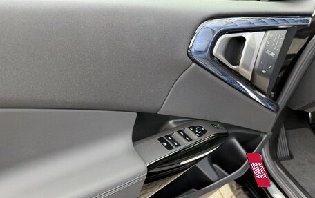 BMW X3, 2025 год, 7 120 000 рублей, 17 фотография