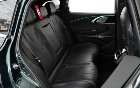 CheryExeed TXL, 2024 год, 2 775 444 рублей, 8 фотография