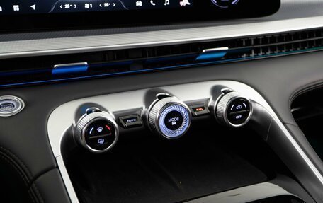 CheryExeed TXL, 2024 год, 2 775 444 рублей, 18 фотография