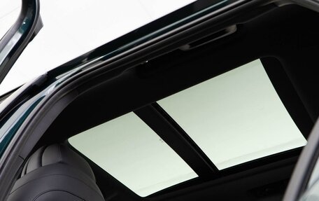 CheryExeed TXL, 2024 год, 2 775 444 рублей, 13 фотография