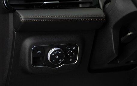 CheryExeed TXL, 2024 год, 2 775 444 рублей, 20 фотография