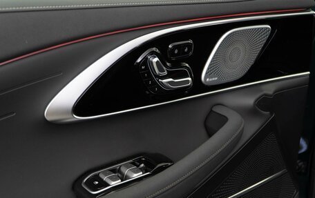 CheryExeed TXL, 2024 год, 2 775 444 рублей, 19 фотография