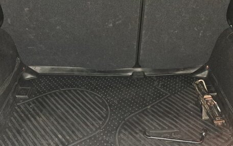 Citroen C4 II рестайлинг, 2010 год, 600 000 рублей, 4 фотография