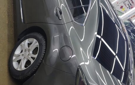 Mazda 6, 2010 год, 1 159 000 рублей, 7 фотография