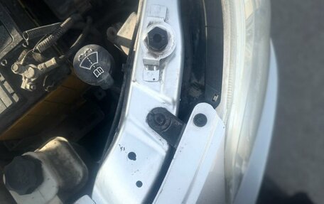 Chevrolet Cobalt II, 2014 год, 650 000 рублей, 6 фотография