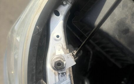 Chevrolet Cobalt II, 2014 год, 650 000 рублей, 7 фотография