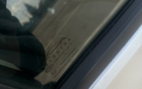 Chevrolet Cobalt II, 2014 год, 650 000 рублей, 10 фотография