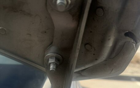 Chevrolet Cobalt II, 2014 год, 650 000 рублей, 8 фотография