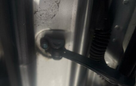 Chevrolet Cobalt II, 2014 год, 650 000 рублей, 15 фотография