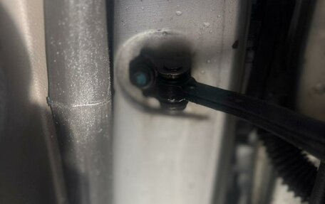 Chevrolet Cobalt II, 2014 год, 650 000 рублей, 17 фотография