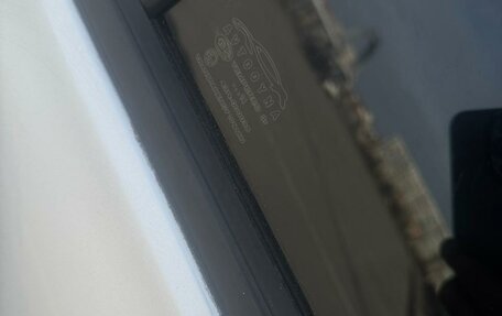 Chevrolet Cobalt II, 2014 год, 650 000 рублей, 12 фотография