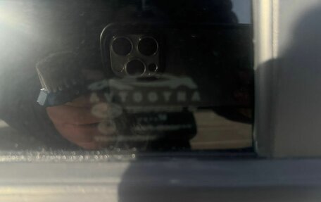 Chevrolet Cobalt II, 2014 год, 650 000 рублей, 11 фотография