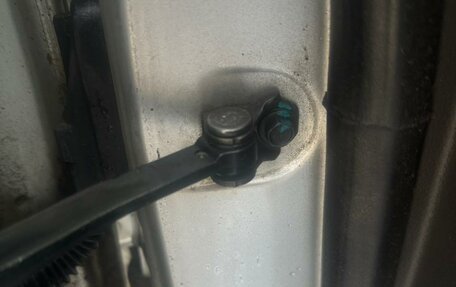 Chevrolet Cobalt II, 2014 год, 650 000 рублей, 16 фотография