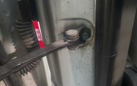 Chevrolet Cobalt II, 2014 год, 650 000 рублей, 14 фотография