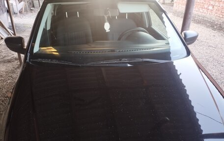 Volkswagen Polo VI (EU Market), 2016 год, 950 000 рублей, 8 фотография