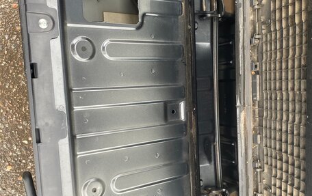 Renault Koleos I рестайлинг 2, 2012 год, 1 230 000 рублей, 8 фотография