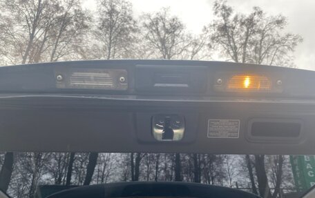 Renault Koleos I рестайлинг 2, 2012 год, 1 230 000 рублей, 11 фотография