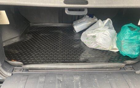 Renault Koleos I рестайлинг 2, 2012 год, 1 230 000 рублей, 9 фотография