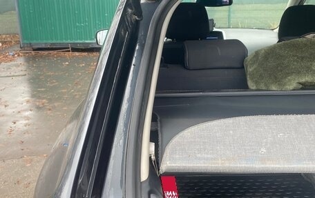 Renault Koleos I рестайлинг 2, 2012 год, 1 230 000 рублей, 12 фотография