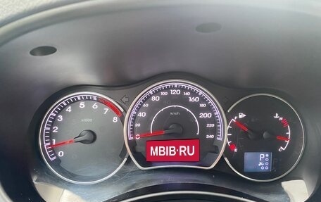 Renault Koleos I рестайлинг 2, 2012 год, 1 230 000 рублей, 21 фотография