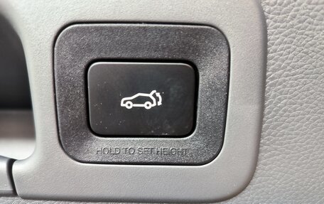 GAC GS8, 2025 год, 4 849 000 рублей, 11 фотография