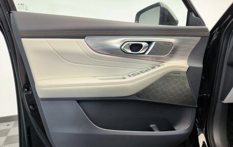 GAC GS8, 2025 год, 4 849 000 рублей, 12 фотография