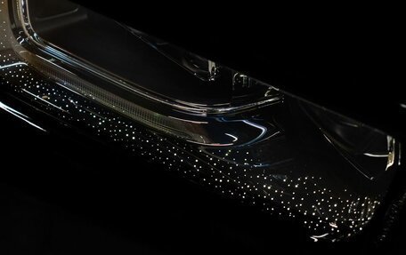 Rolls-Royce Phantom VIII, 2025 год, 85 500 000 рублей, 3 фотография